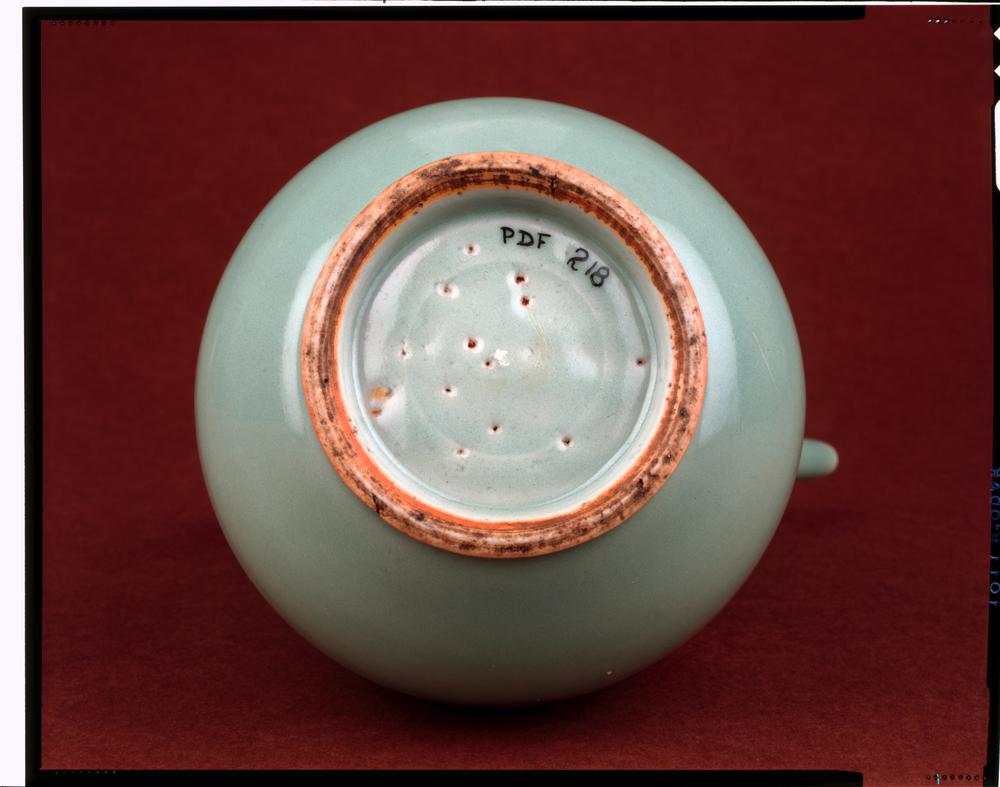 图片[3]-ewer; cover BM-PDF.218-China Archive